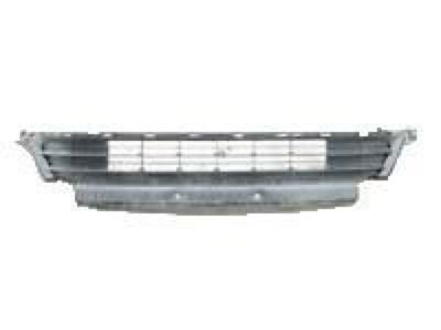 Toyota Yaris Grille - 53112-WB007