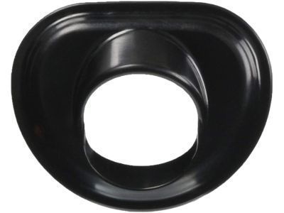 Toyota 85247-90A01 Cap, Windshield Wiper Pivot