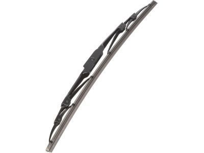 Scion tC Wiper Blade - 85212-13031