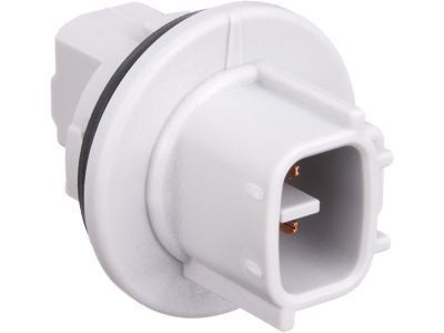 Toyota 90075-99080 Socket & Wire