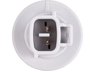 Toyota 90075-99080 Socket & Wire