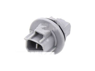Toyota 90075-99080 Socket & Wire
