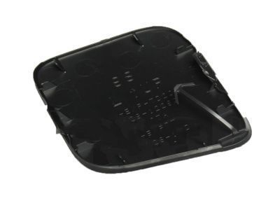 Scion 52128-12914 Hole Cover