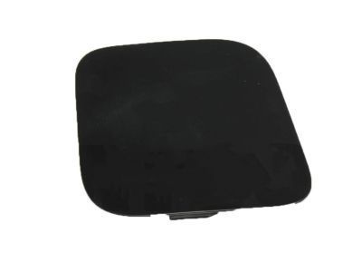 Scion 52128-12914 Hole Cover