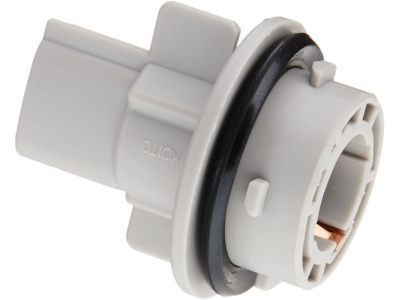 Scion 90075-99078 Socket