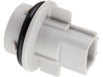 Scion 90075-99078 Socket