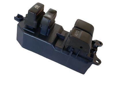 Toyota 84820-52410 Window Switch, Front Driver Side