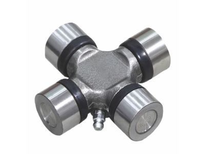 Toyota 04371-04010 Spider Kit,  Rear Propeller Shaft Universal Joint