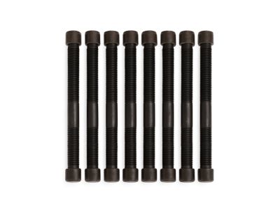 Toyota 90105-A0279 Bolt(For Head To Camshaft Bearing Cap)