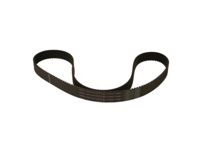 Toyota 13568-69025 Belt, Timing