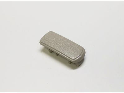 Toyota 74617-14010-08 Plug,  Assist Grip