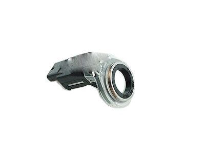 Scion SU003-02752 Amplifier,  Transponder Key
