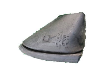 Toyota 53868-0C020 Upper Seal