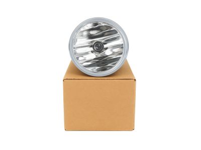 Toyota 81210-0E021 Lamp Assembly, Fog, Passenger Side Toyota 81210-0E021 Lamp Assembly, Fog, Passenger Side