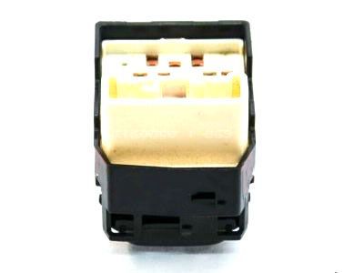 Toyota 84870-74010 Mirror Switch, Outer