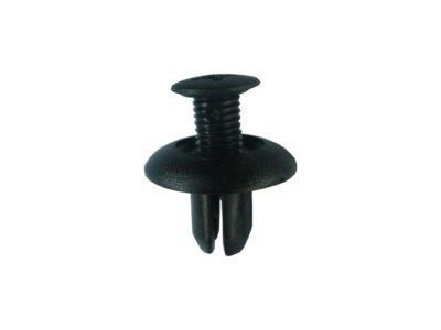Toyota 90467-07030-01 Clip(For Radiator Support Extension)