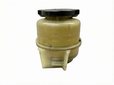 44305-28061 Toyota Cap Sub-Assembly, Vane Pump Oil Reservoir Product Photo 3 of 4