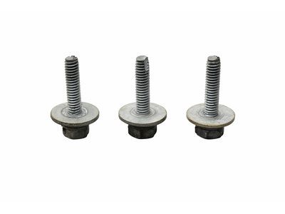 44305-28061 Toyota Cap Sub-Assembly, Vane Pump Oil Reservoir Product Photo 2 of 4