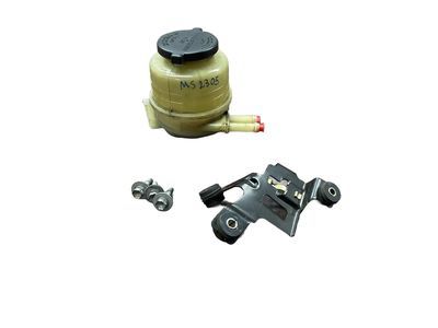 Toyota 44305-28061 Cap Sub-Assembly, Vane Pump Oil Reservoir 44305-28061 Toyota Cap Sub-Assembly, Vane Pump Oil Reservoir Product Photo 1 of 4