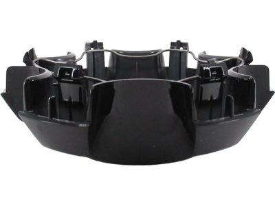 Toyota 4260B-04090 Ornament Sub-Assembly, Wheel Hub