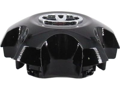Toyota 4260B-04090 Ornament Sub-Assembly, Wheel Hub