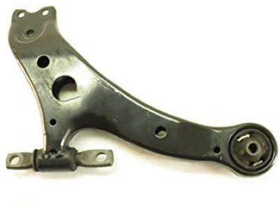 Toyota 48068-06150 Control Arm, Passenger Side