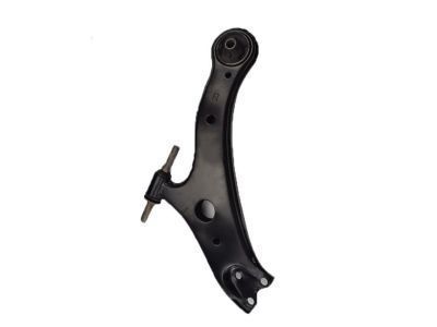 Toyota 48068-06150 Control Arm, Passenger Side