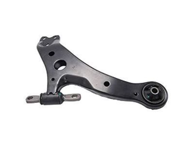 Toyota Control Arm - 48068-06150