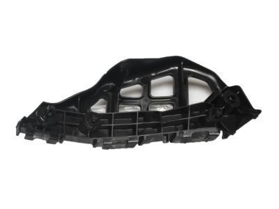 Scion 52535-12130 Side Retainer