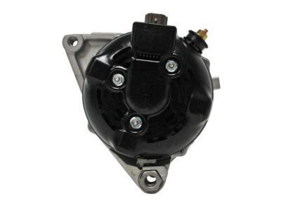 Scion 27060-36010 Alternator Assy