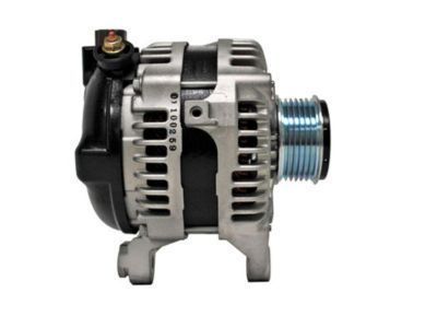 Scion 27060-36010 Alternator Assy