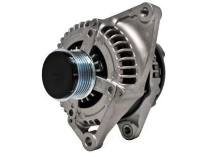 Scion 27060-36010 Alternator Assy