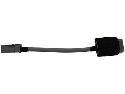 Scion PT546-00120 Radio