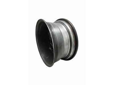 Toyota 42601-0W020 Wheel, Disc (For Front) 42601-0W020 Toyota Wheel, Disc (For Front) Product Photo 1 of 4