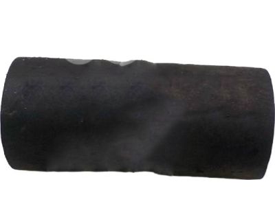 17341-38080 Toyota Hose, Air Product Photo 1 of 1