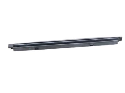 Scion 63218-60050 Side Trim