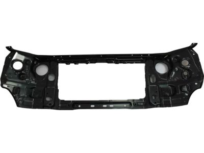 Toyota 53201-35230 Support Sub-Assembly, Radiator