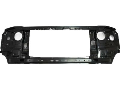 Toyota 53201-35230 Support Sub-Assembly, Radiator