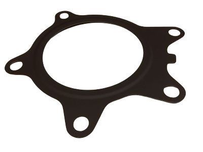 Toyota Water Pump Gasket - 16271-21021