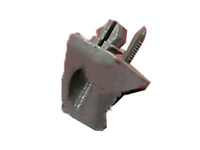 Toyota 74348-22020-B2 Holder,  Visor