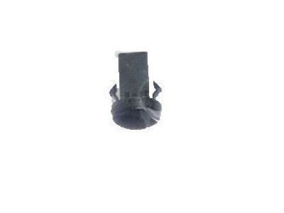 Toyota 88625-32160 Thermistor,  Cooler (Solar Sensor)