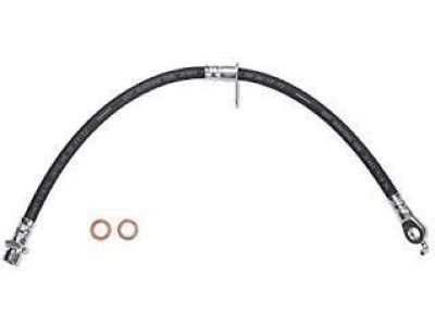 Toyota Brake Line - 90947-A2094