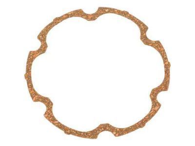 Toyota 43459-17010 Inner Joint Gasket