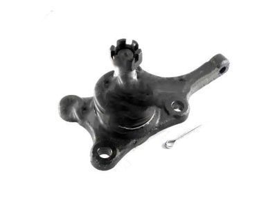 Toyota 43330-29165 Joint Assy,  Lower Ball,  Front