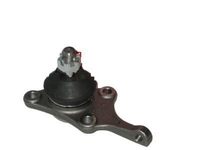 Toyota 43330-29165 Joint Assy,  Lower Ball,  Front