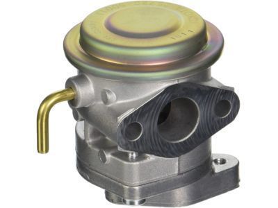 Toyota 25720-50011 Control Valve