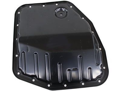 Toyota Matrix Transmission Pan - 35106-12100