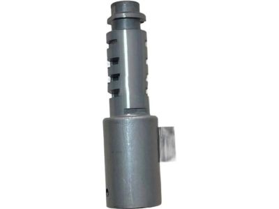 Toyota 35220-33040 Solenoid Assembly, Clutch Control