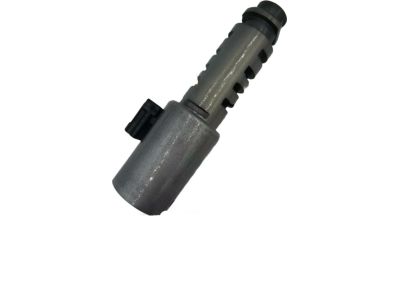 Toyota 35220-33040 Solenoid Assembly, Clutch Control