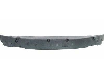 Scion 52611-12370 Upper Absorber